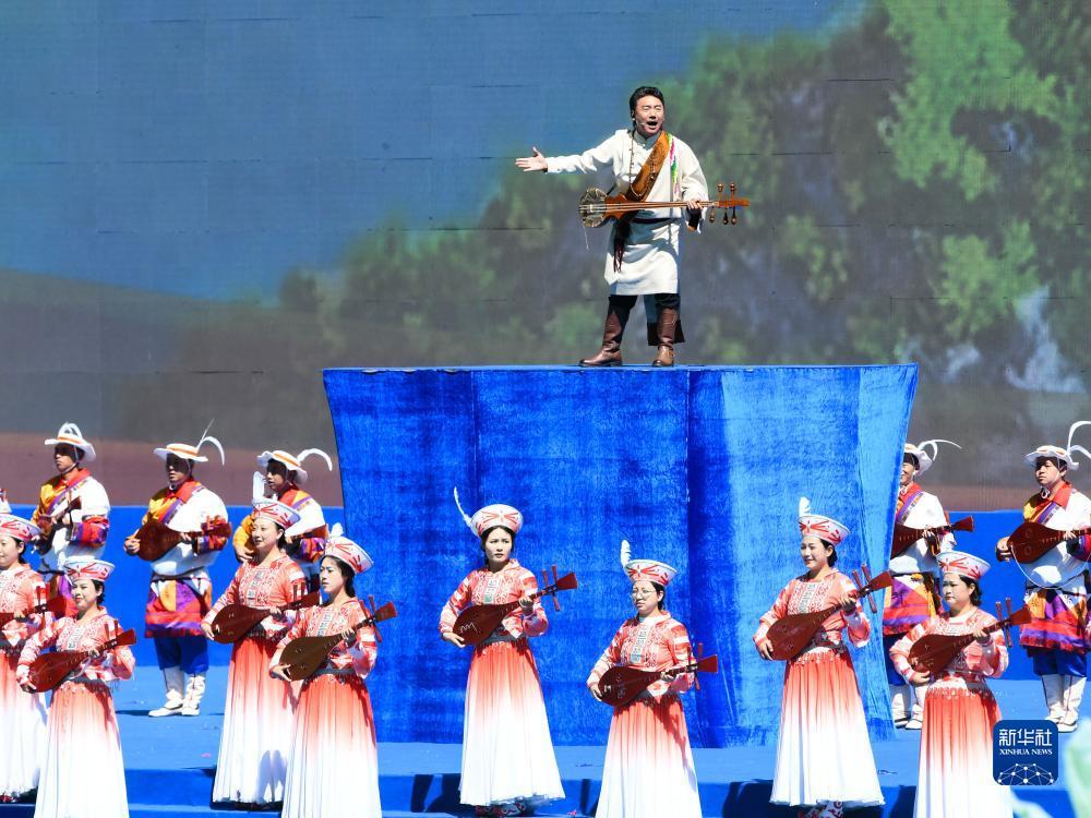 乐投letou官网